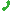 Call