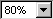 Drop-down list