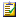Tasks