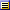 Text editor buttons