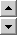 previous/next