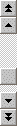 vertical scroll bar